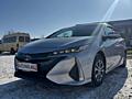 Toyota Prius Prime XLE 2020