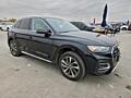 Audi Q5 Premium Plus 2021