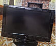 Продам телевизор LG
