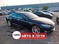 Tesla Model S 70 (Доступен в Автокредит)