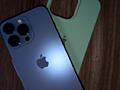 Продам iPhone 13 Pro