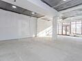 Vânzare, spațiu comercial, 310 mp, str. Petru Zadnipru, Ciocana