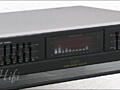 Куплю эквалайзер Philips EQ-670