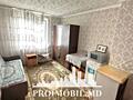 Vă propunem spre vânzare acest apartament cu 1 cameră, sect. ...