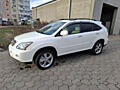 Продам Lexus RX400h