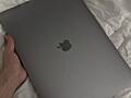 Продам Mackbook Pro
