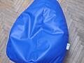 Кресло мешок бу состояние нового
