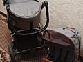 Продам коляску детскую!!!
