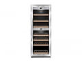 Винный шкаф Caso WineComfort
