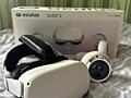 Продам VR шлем Oculus Quest 2 64GB