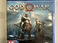 Продам God of War