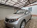 Продам Lexus RX 450h 3.5 Hybrid| 2012 год|