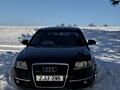 Audi A6 C6 3.0 tdi