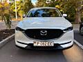 Продам Mazda Cx5