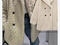 Продам шубу ZARA