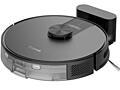 Aspirator robot ezviz re4, 0.35l, 24.1v, autonomie max 240 min, wi-fi