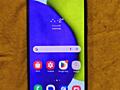 Продам смартфон Samsung A52