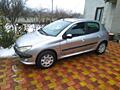 Peugeot 206 2004