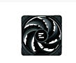 Продам вентилятор Zalman (ZM-AF120 BLACK) 120mm 4-pin PWM для корпуса