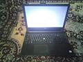 Продам ноутбук