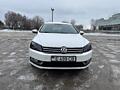 Vw passat b7 1.4 газ метан срочно!