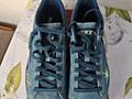 Продам кроссовки 48 размер, новые