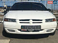 Dodge stratus 2.5 6g73