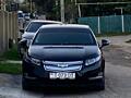 Chevrolet Volt 2011г. 1.4 гибрид / плагин