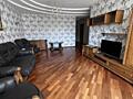 Продажа 3 кімнатної квартири в котеджі з меблями і технікою