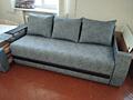 Диван Токио, новый, доставка по Приднестровью.