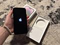 Продам IPhone 14 Pro