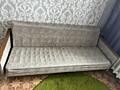 Продам диван-книжка.