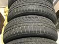 Продам новую зимнюю резину 245/65 r17