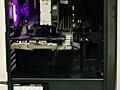 МАГАЗИН/ГАРАНТИЯ/рассрочка R5 5500 / RTX 2060 Super / 32GB DDR4