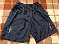 Шорты р. 50-52. новые.