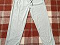 Штаны р. 50-52. новые