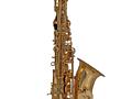 Саксофон - Roy benson AS-202
