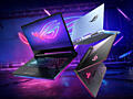 Игровой Ноутбук!!!