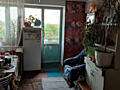 Продам две комнаты в Общежитии по улице Тепличная