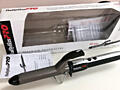 НОВАЯ плойка для волос BaByliss PRO2173TTE