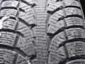 Шины б у в отличном состоянии