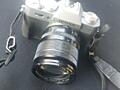 Продам фотоаппарат Fujifilm X-T10