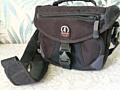 Сумка для фотоаппарата