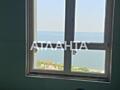 Квартира с прямым видом моря в сердце Аркадии, ЖК Sea View!!!