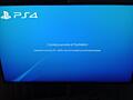 Продам PlayStation 4, 512 GB