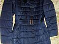 Продам пальто.
