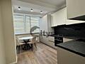 Apartament - 54  m²  , Chisinau
