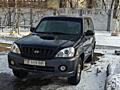 Продам внедорожник Hyundai Terracan