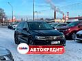 Volkswagen Tiguan (Доступен в Автокредит)