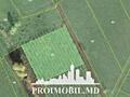 S pre vânzare se oferă teren cu destinație agricolă, situat la prima .